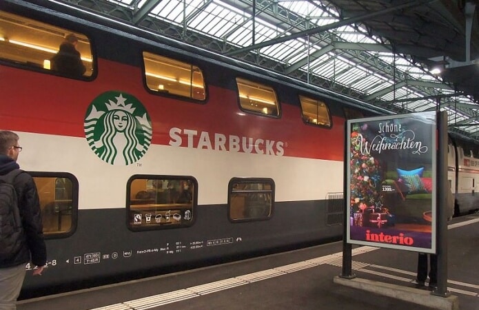 Starbucks in switzerland1
