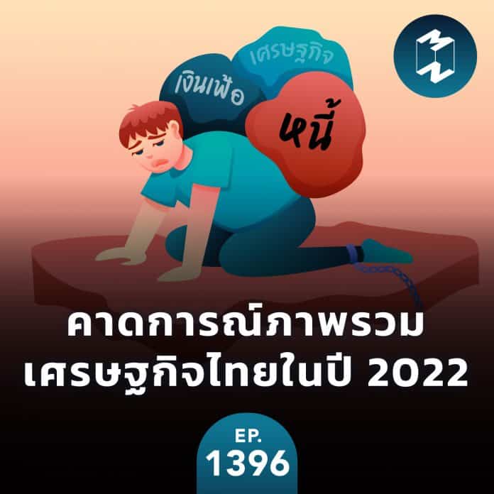 Thai-economic-2022
