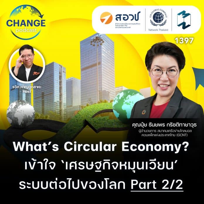 What’s-Circular-Economy-EP2