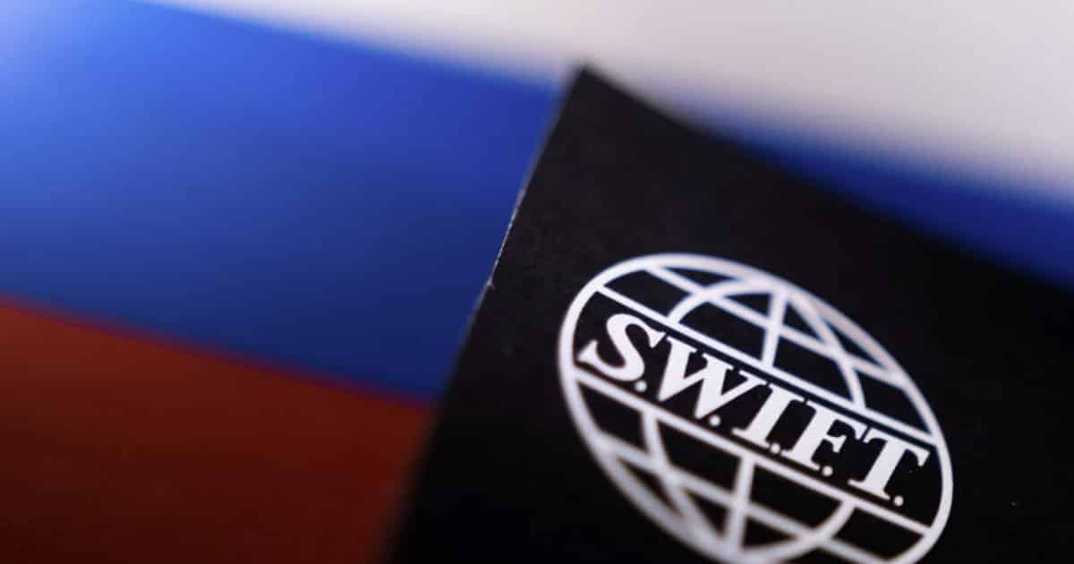 news-russia-banned-from-swift
