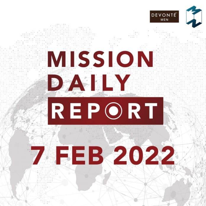mission-daily-report-7-2022