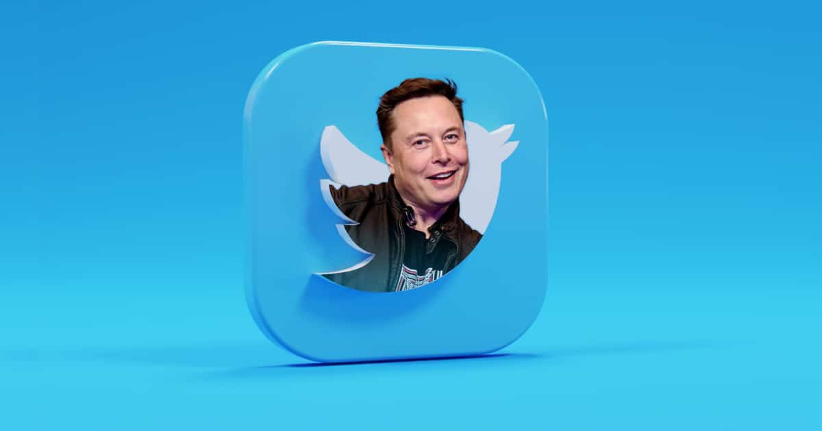 Twitter จะเป็นอย่างไร? เมื่อมีผู้นำเผด็จการแบบ ‘Elon Musk’