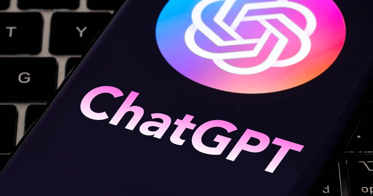 ลองเล่น “ChatGPT” แชตบอตที่ทำได้มากกว่าตอบคำถาม คู่แข่งคนทำงานในอนาคต
