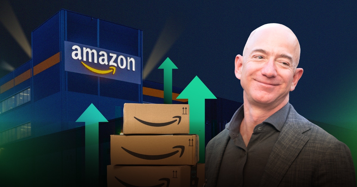 Web_AMAZON Jeff Bezos