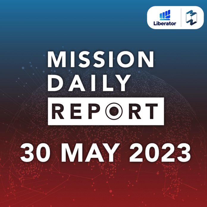 mission-daily-report-easy-pass-sticker