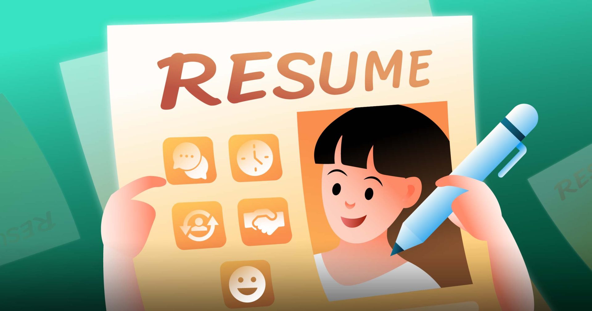 worklife-5-skills-that-should-be-included-in-resume