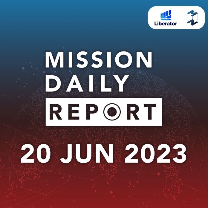 mission-daily-report-election-commission-announces-approval-of-500-members-of-parliament