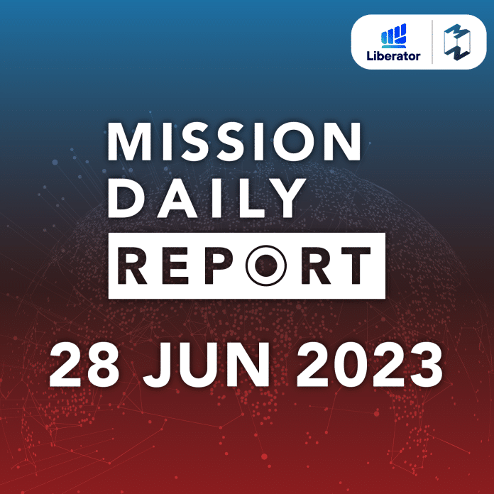 mission-daily-report-what-if-thailand-becomes-worlds-hub
