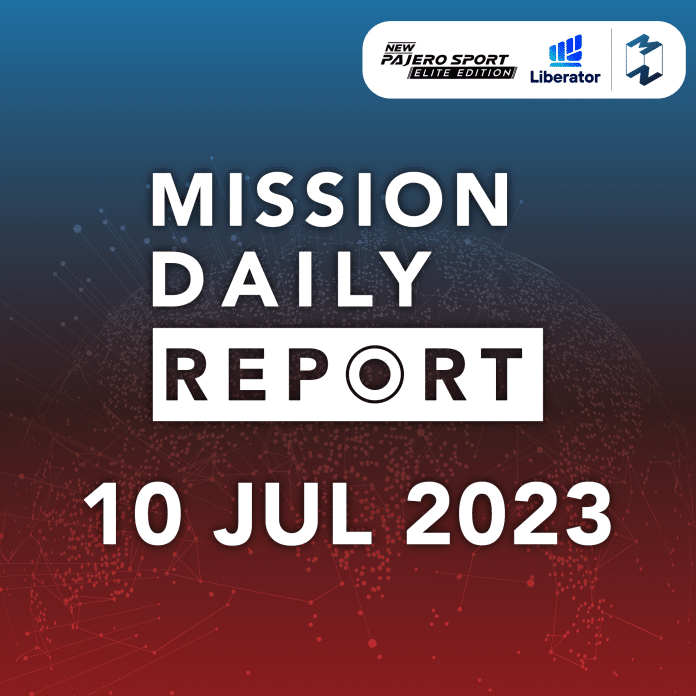 mission-daily-report-new-leader-candidate-of-democrat-party