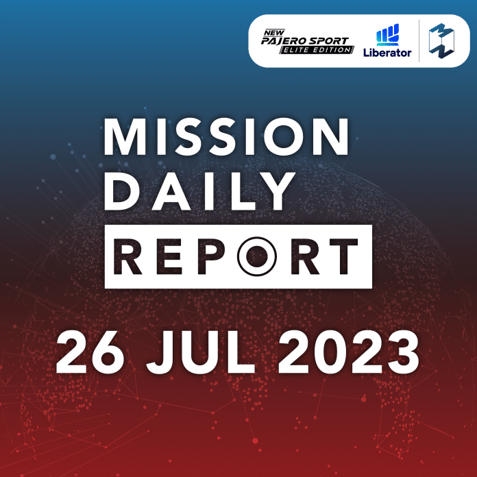 mission-daily-report-pheuthai-postpone-8-parties-meeting