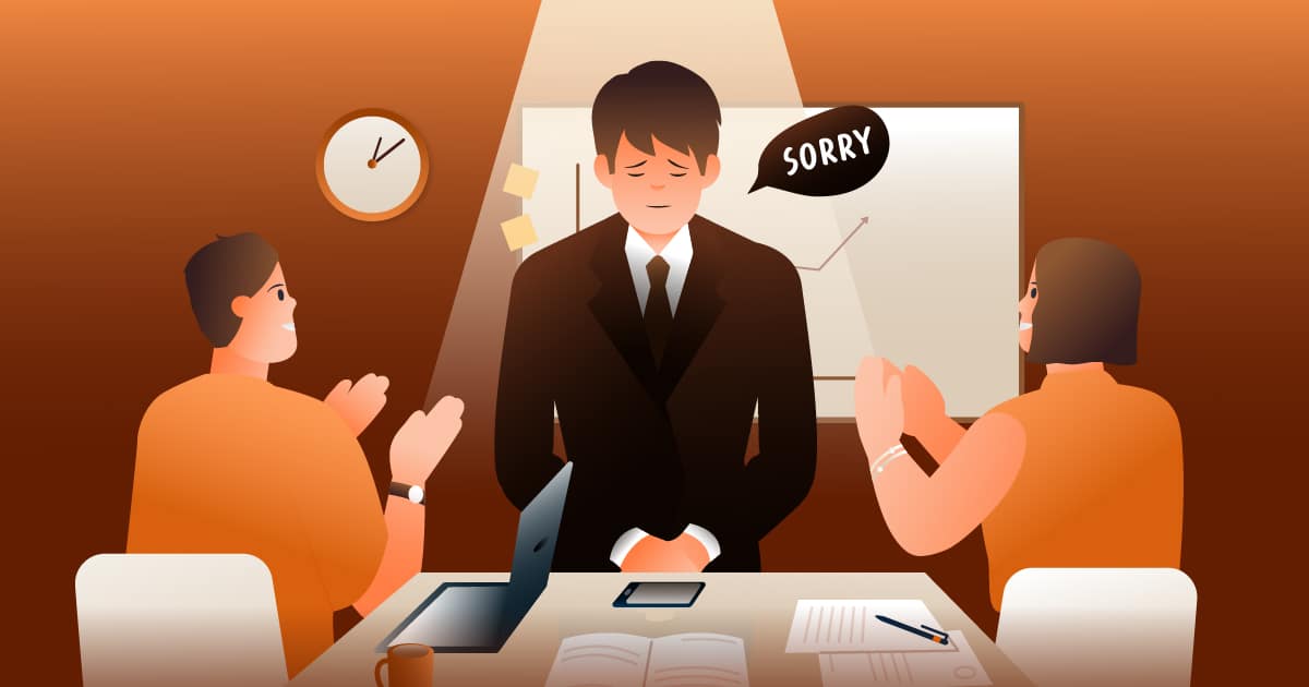 self-development-how-to-apologize-as-a-good-leader