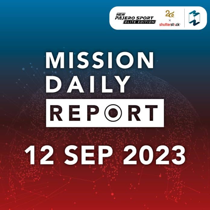 mission-daily-report-thailand-ranking-top-2-of-starting-business