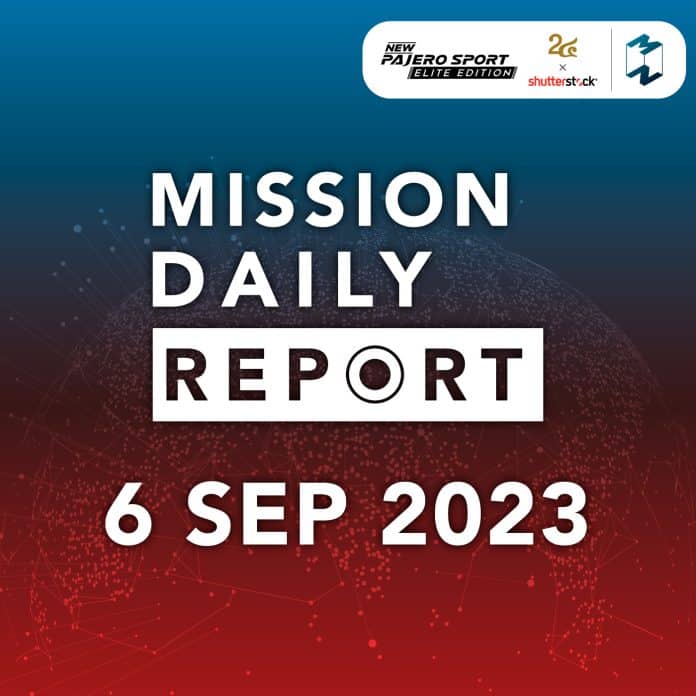 mission-daily-report-digital-wallet-will-be-launch-feb-2024