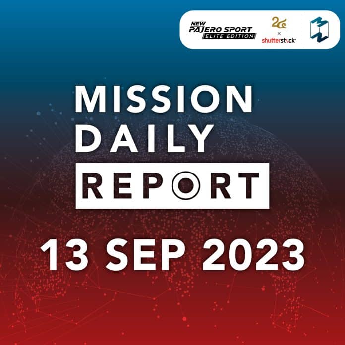 mission-daily-report-details-of-government-policy-announcements