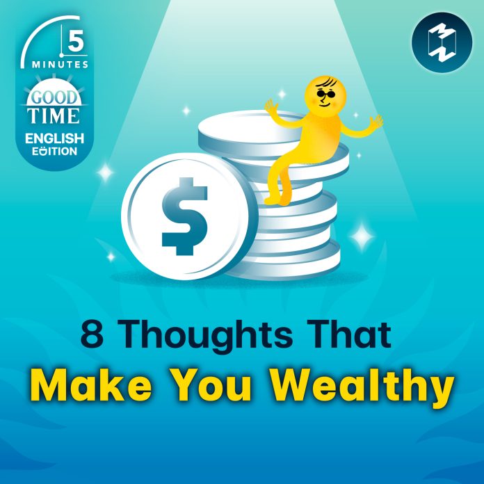 5m-english-8-thoughts-that-make-you-wealthy